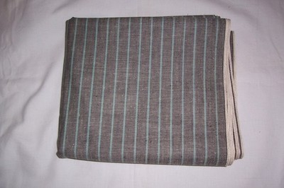 dress weight cotton fabric Amazon.com: Minerva Crafts Heavy Weight Cotton Drill Dress Fabric White