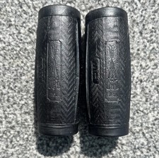 eBay Auction Picture