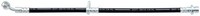 Bremsschlauch A.B.S. SL 5996 FüR Honda CK Accord CG 6 CH CF CL Hatchback CH5 CG7