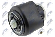 N.T.Y. EZC-BM-218.NTY Air Spring, suspension for BMW