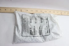 (1000-Pk) Penn Engineering Metric Self-Clinching Nuts SP-M5-1