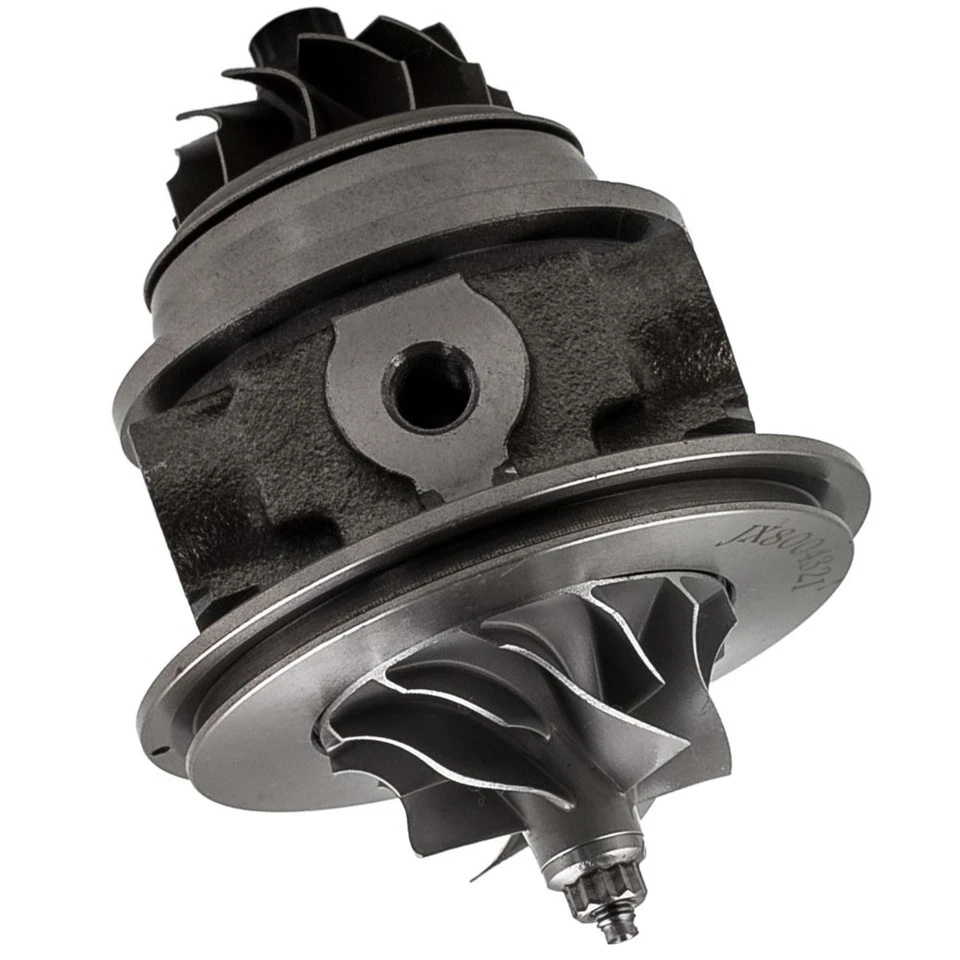 Turbo Cartridge Chra For Hyundai STAREX & Terracan 2.5L 49173-02412 4913504112 - Изображение 3 из 4