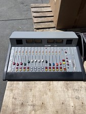 Pacific Research and Engineering RADIO MIXER - AIR WAVE 12  Power Supply