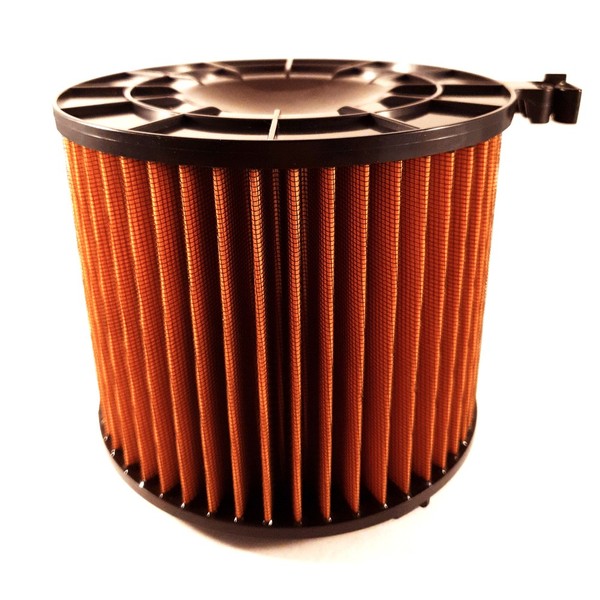 Luftfilter Audi A4 (8W, B9) 1.4 Tfsi Bj. 15 > PS 150 Sprint Filter Sport-image