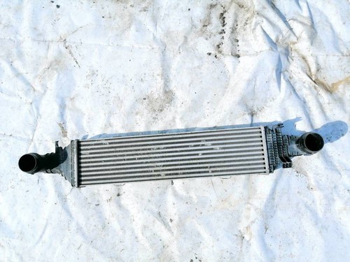 a2045000200 MOTOR LADELUFTKÜHLER LADEGERÄT  Mercedes-Benz E-CLA DE2421453-66