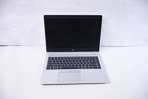 HP ELITEBOOK 745 G6 | AMD RYZEN 5 PRO 3500U | 256GB | 16GB | WIN11