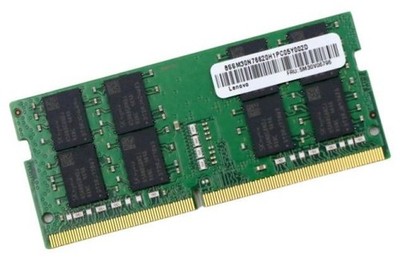 AD4S320016G22-BGN - Sodimm, 16GB, DDR4, 3200, Memory | eBay