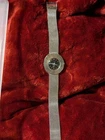 Timex Women's Watch Vintage