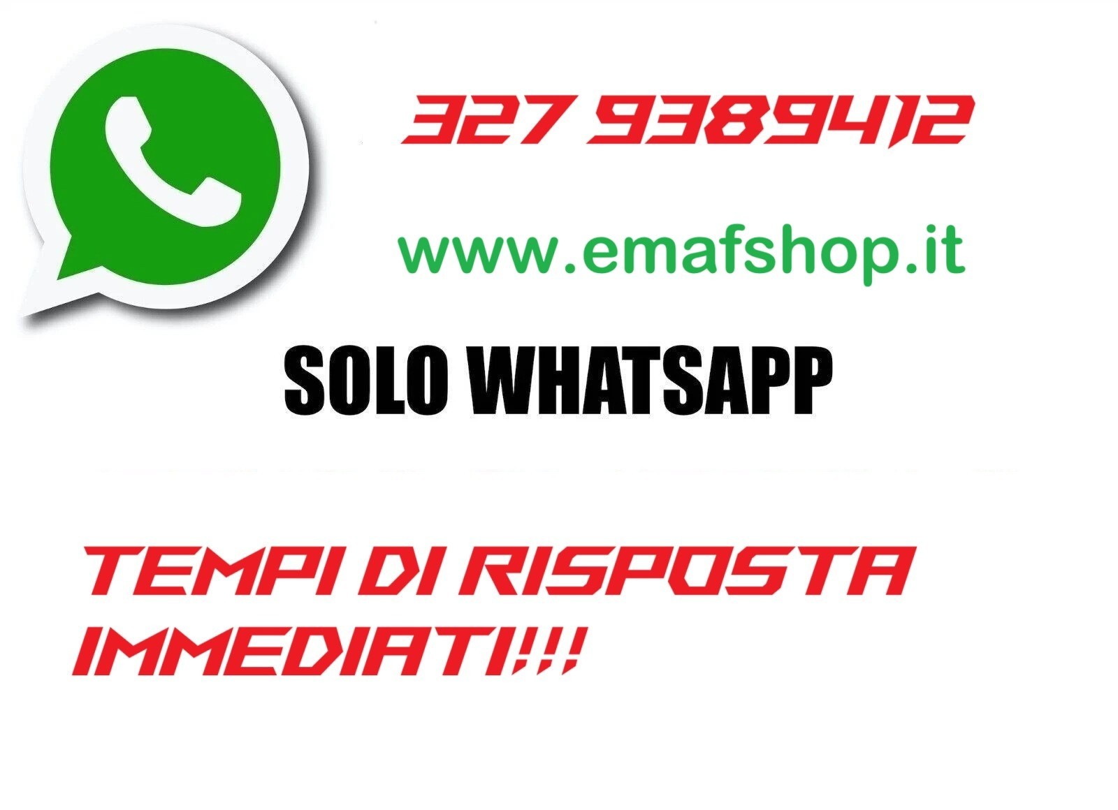 Alfa Romeo - Coppia Fendinebbia LED Angel Eyes Universali Auto Fari Anteriori 3 Fori Anelli D - Miniatura 2