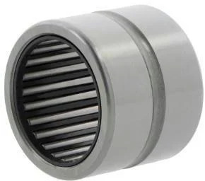 Nadellager NK110/40 ID 110Mm AD 130Mm Breite40Mm NKE-image