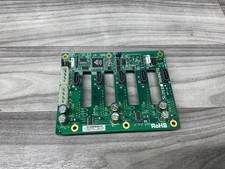 Supermicro ROHS Super SAS842TQ Backplane PCB Board 502Y30