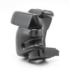 Hasselblad Winder CW 44105 for 503CW, 503CXI #398