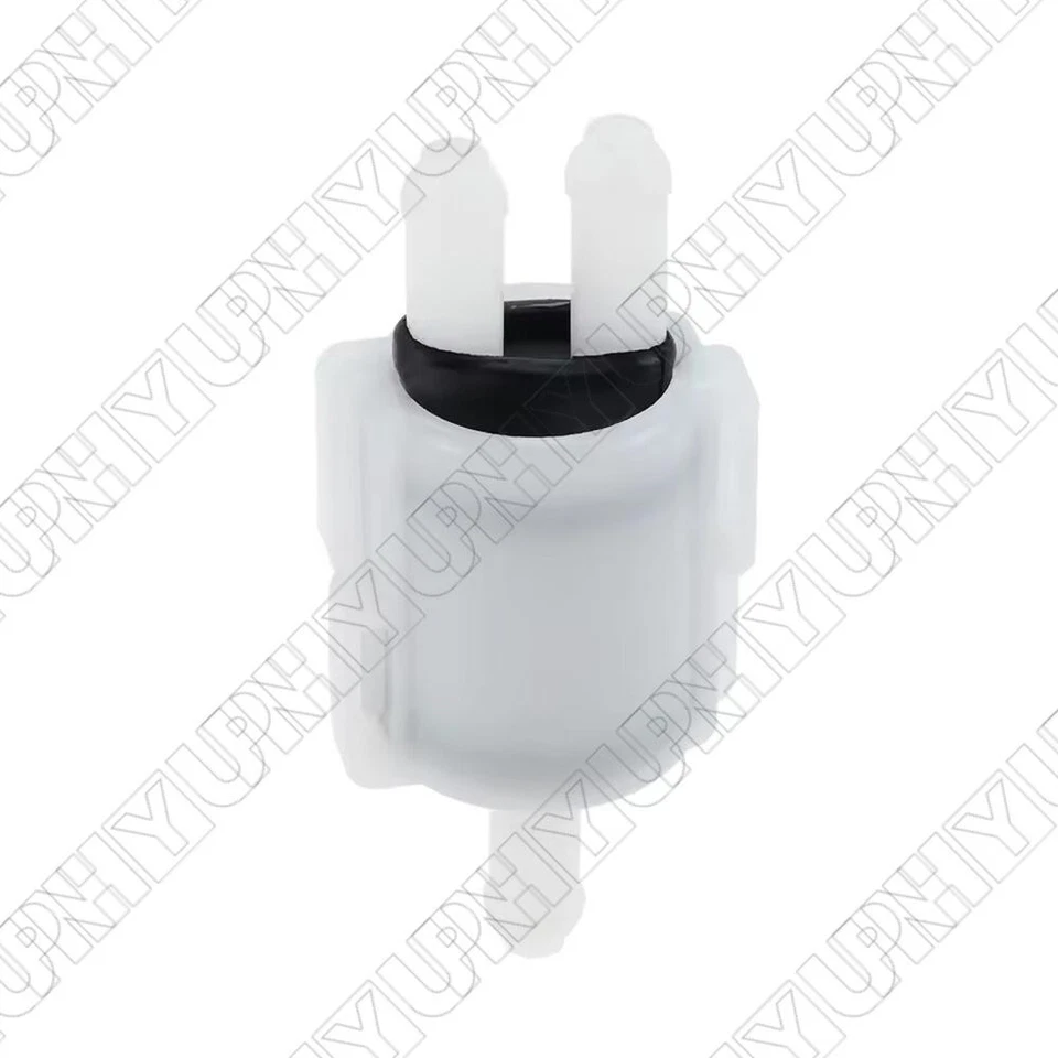 Windscreen Washing Pipe Tube Non Return Valve Repair Fit For Mercedes W124 W201 - Image 4 of 4