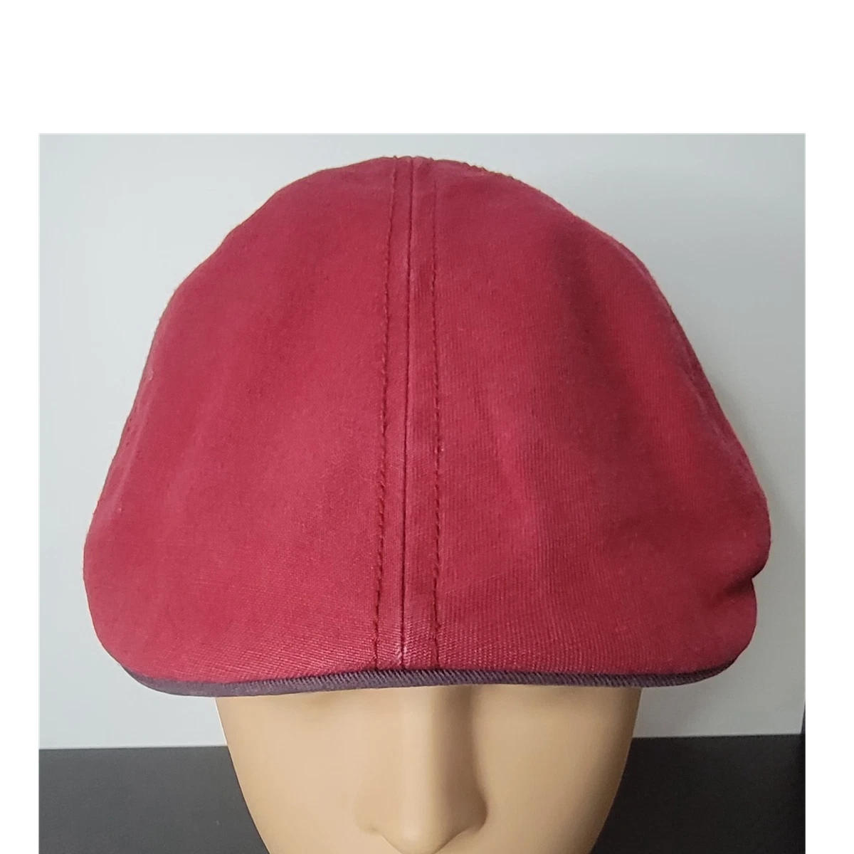 人気　 salsation 31017-BK-SAB_peaceshell-5- SM Cap Flat サルセーション　Canvas その他