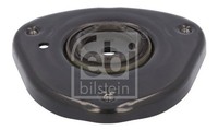 Febi Bilstein FederbeinstüTzlager 184506 FüR Ford