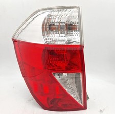 Feu arrière Honda FR-V