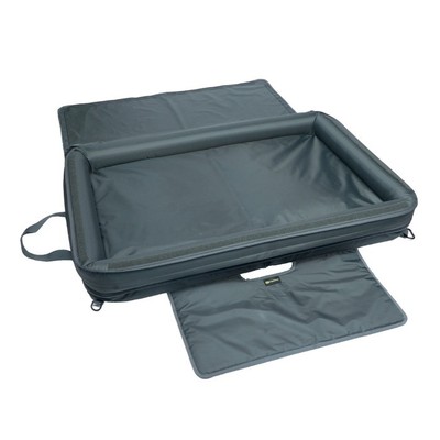 Ridgemonkey ProCare aufblasbare Abhakmatte