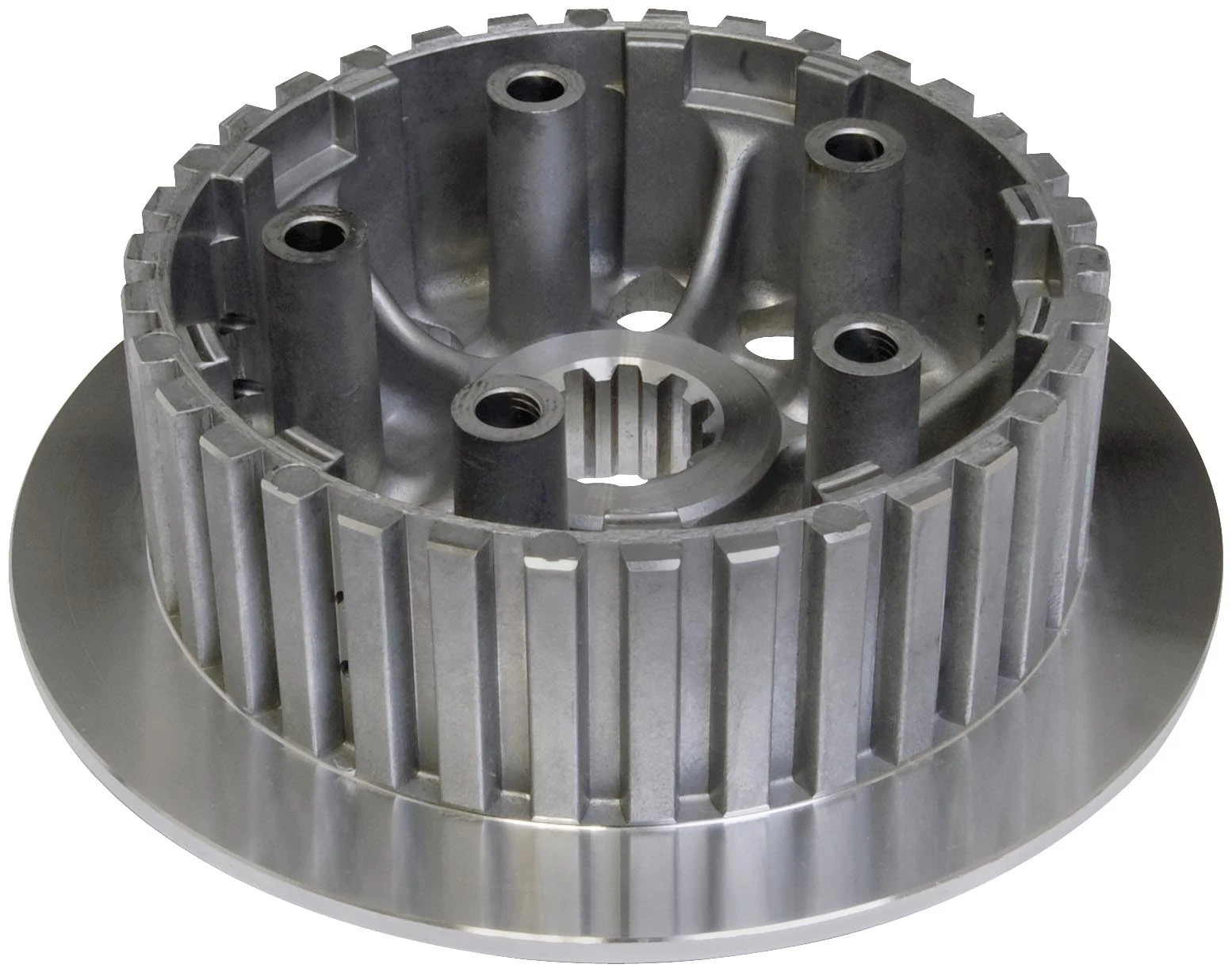 Pro-X 18.1397 Inner Clutch Hub