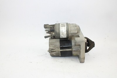 ESW1016F halter anlasser OPEL CROSSLAND X DESIGN LINE dmuap1452108
