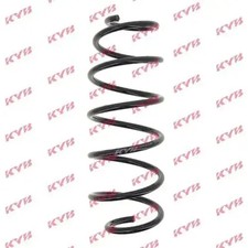 Ressort divers Peugeot 1007