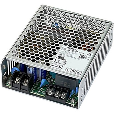 TDK-Lambda GUS350-12/ADJ AC/DC-Wandler 12.9 V 350 W