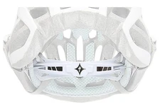 Specialized Women's HairPort SL - Aspire Large