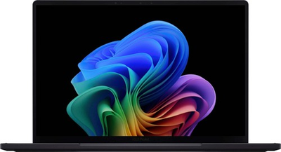 #ad #ad ASUS Vivobook 16 1355U 16GB 512GB 16quot; Black 1900 x 1200 WUXGA WARRANTY $886.70