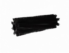 TN35326 Fits Tennant - MAIN BROOM (49.50") ( 8 D.R.) (Stiff Proex)