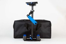 Carbon Gimbal  Bag