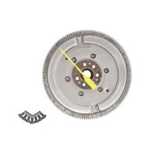 ✅ LUK FLYWHEEL 415 0261 10 NEU DE STOCK