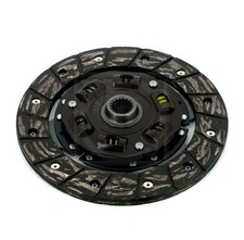 Disque d'embrayage Nissan ALMERA