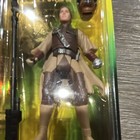 Kenner Star Wars Power of the Force Leia in Boushh Disguise Action Figure 1997 — photo 3