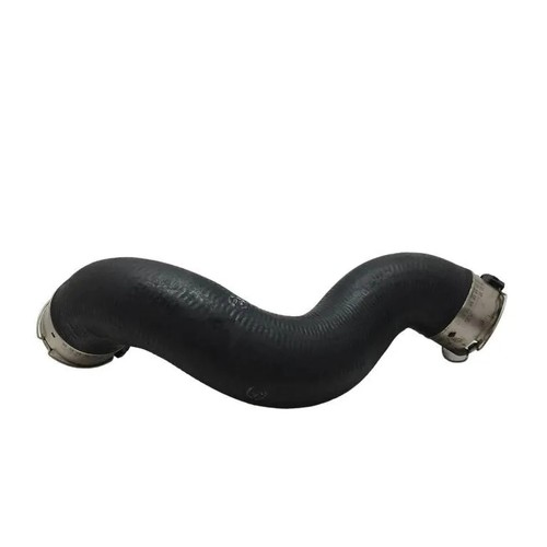 MERCEDES-BENZ CLS C218 Ladeluftkühlerschlauch A2045282982 2.99 Diesel 33750989