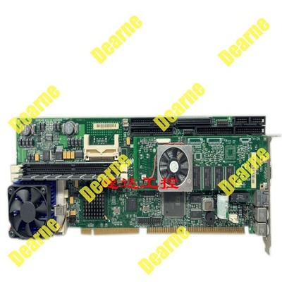 1PC test good 915004 CI CM M0277822 by express With 90 warranty P4892B YL #am