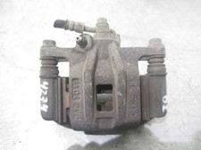 Etrier de frein Chevrolet NUBIRA