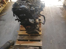 Engine Gasoline 2.0L VIN N 5th Digit Fits 19-20 AUDI Q5 2353559