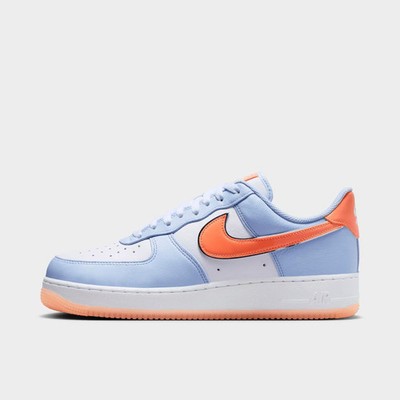 Men's Nike Air Force 1 '07 Low Casual Shoes IR1980 407 SZ 6.5