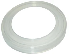 Porter Cable Nailer Genuine OEM Replacement Collar - 910807