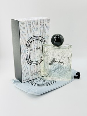 diptyque LUNAMARIS  3.4 Oz Women Eau De Parfum Spray