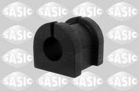 Sasic 2300046 Stabilisatorlager Hinten FüR Citroen C-CROSSER Enterprise
