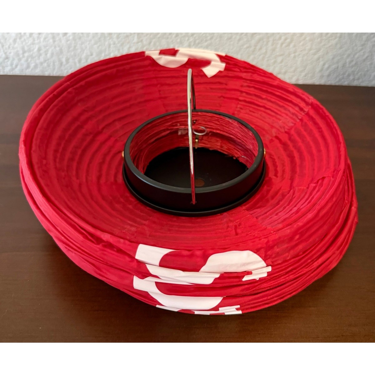 Supreme Hanging Lantern | eBay