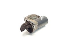 Démarreur BMW 3,3