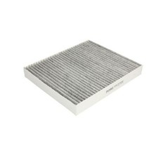 Innenraumfilter Pollenfilter für Opel Mokka-Mokka X J13 id46650
