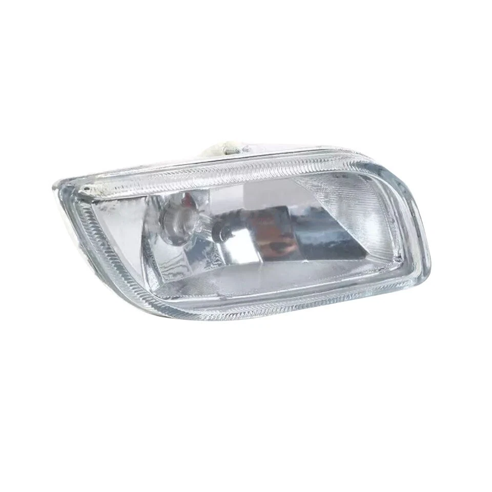 Pair Front Bumper Fog Light Lamp For Suzuki Aerio / Liana 2004 2005 2006-2012 Foto 4 de 4