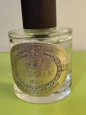 Colognise by Nishane EDP 3.4 Mixture of Citruses, Green tea, Jasmine & Neroli