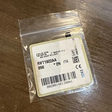 NEW GENUINE Ray-Ban RB8305M Ferrari Sunglasses Replacement (Bridge) NOSE Screws