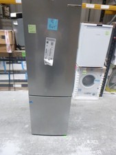 Bosch FridgeFreezer St/Steel KGN392LEBG Serie4 70/30 Frost Free AGraded(B-66901)