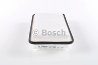 Bosch Luftfilter FüR Toyota Avensis Kombi Stufenheck Corolla Kombi Stufenheck