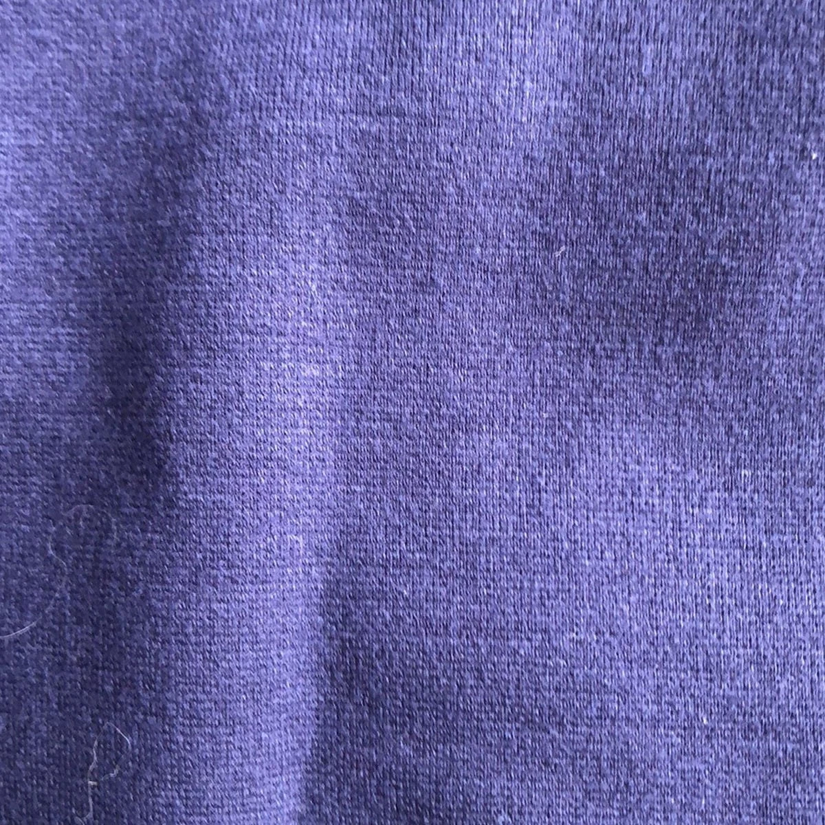 Autentico Kate Spade Abito da donna bianco navy