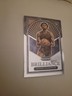 2023-24 Panini Prizm Draft Picks - Brilliance #12 Ausar Thompson (RC)